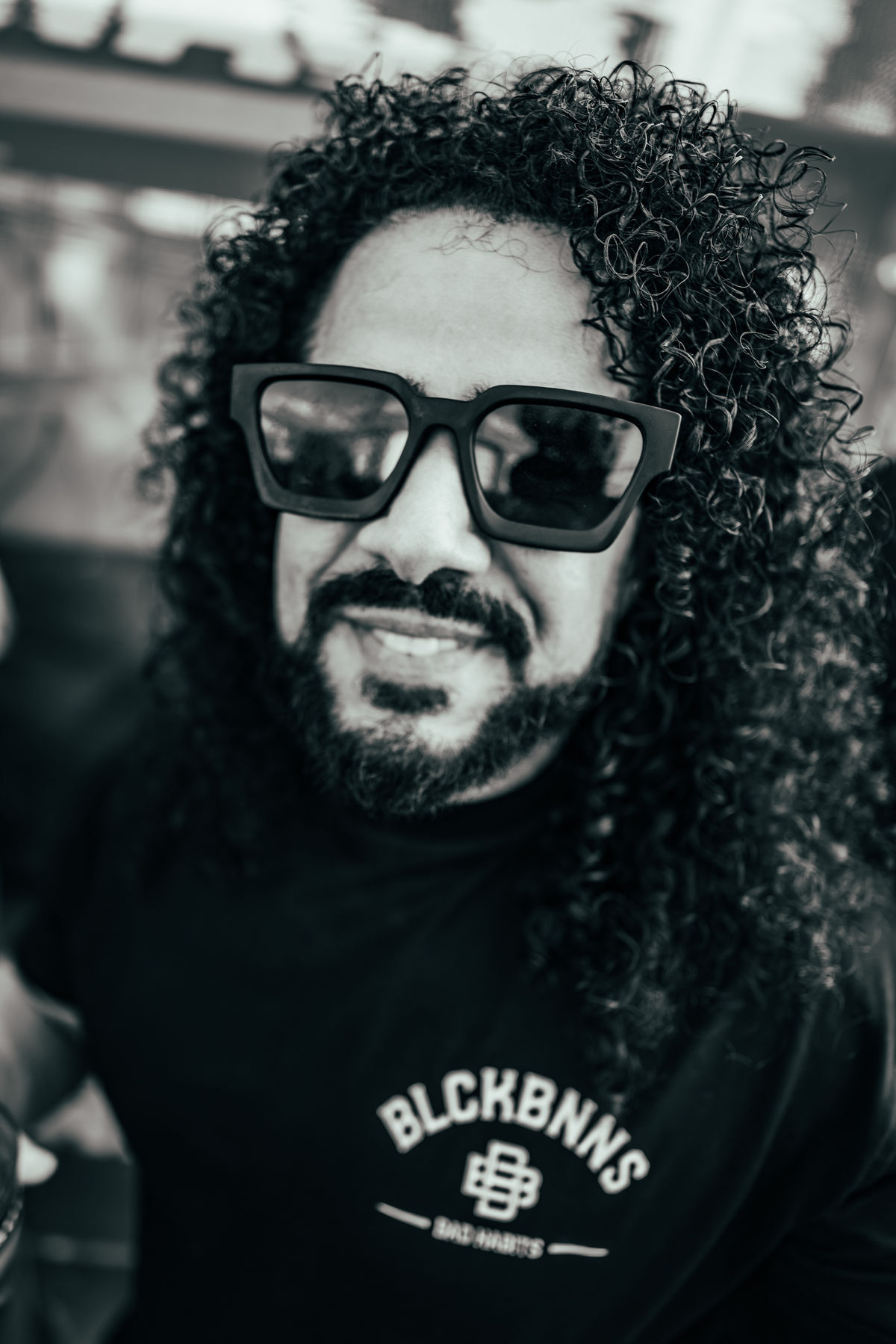 Loading... just a sec